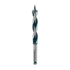 Bosch Genuine 3/4" X 7-1/2" Daredevil Auger Bit NKST12 New. Price: $17.99.