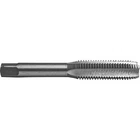 Century Tool Metric Spark Plug Tap, 14 X 1.25, Model# 995207 New. Price: $16.99.