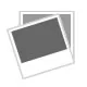 Milwaukee 1-1/4 In. Diamond Max Hole Saw Bit 49-56-0519 New. Price: $22.50.
