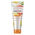 Jergens Sweet Citrus Body Butter, Hand Lotion, Moisturizer For... New. Price: $13.84.