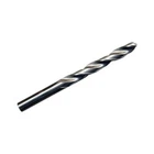 Pc Hhip '5003-4020 5/16 X 3-3/4" 118 Degree Solid Carbdie Drill Usa Ma New. Price: $62.11.