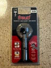 Freud Diablo 1-1/8" Forstner Bit FB-008 Made In Austria New. Price: $7.99.