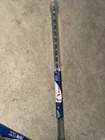 Bosch Daredevil NKLT06 Auger Bit 3/8-INCH By 17-1/2-INCH New. Price: $16.00.