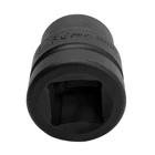 Genius Tools 1" Dr. 13/16" Budd Wheel Impact Socket (cr-mo) 866026S New. Price: $23.81.