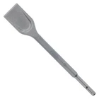 Diablo DMAPLCH2000 1.5 In. X 10 Sds-plus Wide Chisel New. Price: $32.61.