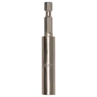 Dewalt DW2045 Professional 3-INCH Magnetic Bit Tip Holder, Single New. Price: $6.99.