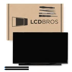 Hp L45105-001 30 Pins Screen Replacement Lcd Led Display With Tools New. Price: $54.00.