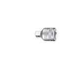 Stahlwille 15030003 568 Adaptor, 3/4" Socket, 1/2" Plug New. Price: $58.52.