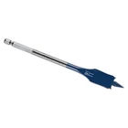 Bosch DSB1008 Spade Blade DRILL,11/16IN,HSS 38C915 New. Price: $5.21.
