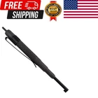 Zak Tool Alloy Steel Pocket Key No. 21 New. Price: $22.39.
