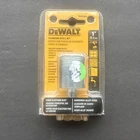 Dewalt DW5584 1-INCH Diamond Drill Bit Tools & Home Improvement New. Price: $14.99.