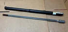 Guhring Gun Barrel Drill - No. 5644 28" Oal 20.0MM X 712.0MM New. Price: $199.95.