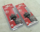 Lot 2: Milwaukee 49-56-9820 Impact Hole Saw 1/8" 29MM Used. Price: $23.99.