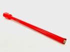 New Bluerock Tools 1" Diamond Wet Coring Bit - Concrete Core Drill. Price: $59.00.