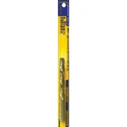 Eazypower 5/16 In. High Speed Steel 135 Deg Left Hand Drill Bit 82384 New. Price: $17.02.