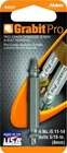 Alden Grabit Pro 8403P Extractor Tool #3 Bolt 5/16/SCREW# 11/14 Made In Usa New. Price: $12.99.