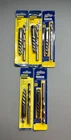 Lot Of Irwin Hanson Spiral Screw Extractor And Drill Set 53706 EX-6 New. Price: $17.00.