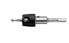Festool 492523 Ce Countersink Drill Bit, 3.5MM New. Price: $80.00.
