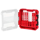Milwaukee Tool 49-56-0550 Pc. Diamond Max Hole Saw Bit Set New. Price: $79.97.