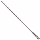 Bosch HC4C2044 Hammer Drill Bit New. Price: $14.99.