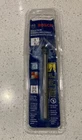Bosch GT500 3/8INCH Carbide Tipped Glass, Ceramic And Tile Drill Bit Blue Open. Price: $13.49.