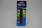 Itw Brands 11250 3/16X4-1/2-INCH Concrete Bit, 4-PACK New. Price: $15.99.