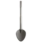 Milwaukee Tool 48624094 Sds-max 4-1/4 In. 16 Clay Spade New. Price: $93.80.