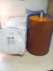 Archerpro 10" TB-1000 Diamond Turbo Core But For Concrete Drilling New. Price: $299.99.