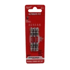 Milwaukee 48-32-4512 Shockwave Magnetic Bit Holder New. Price: $12.99.