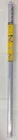 Irwin Tools 1890732 Carbide Tip Straight Shank Installer Drill Bit For Masonry, New. Price: $21.99.