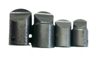 4 Pc Apex Hi-torque Screwdriver Bit Set HTS-8, HTS-7, HTS-6, HTS-5 New. Price: $24.00.