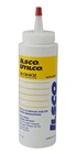 Ilsco DE-OX-8OZ Oxide Inhibitor Bottle New. Price: $20.49.