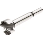 Steelex D1007 1" Forstner Bit In New. Price: $14.64.