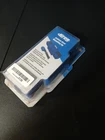 Kreg Cabinet Door Mounting Jig Set Khi-cdij Used. Price: $15.00.