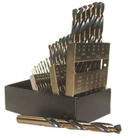 Viking Drill And Tool 44150 SP-29 Type 240-UB 135 Degree Split Point Magnum... New. Price: $151.99.