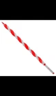 Diablo Tools, 7/8IN. X 17-1/2IN. Auger Bit Nail-embedded Wood, Size 3090 New. Price: $27.00.
