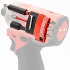 Simon Tools Magnetic Bit Holder For Milwaukee M12 Fuel Surge Impact... Fast Ship New. Price: $31.99.