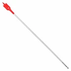 Diablo DSP3040 3/4" X 16" Spade Bit New. Price: $20.93.
