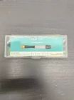 CRAFT911 Precision Pin Vise Hand Tool Set With Drill Bits, Box Case, 3 Pieces New. Price: $9.00.