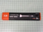 Industrial - Inch Scraping Chisel TR89103 New. Price: $39.99.