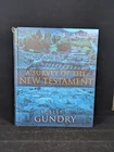 Survey Of New Testament By Robert Gundry 5TH Edition HC,2012 Good. Price: $26.99.