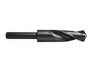 Century 47360 S&d Drill Bit 15/16 In New. Price: $38.99.