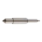 Milwaukee 48-20-6155 Center Pin Open. Price: $34.00.