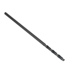 DWDA/CX123/8 High Speed Steel Aircraft Extension Drill Bit Se New. Price: $18.73.