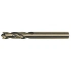 Alfa Tools SWC8SMCO 8MM Cobalt Steel Spot Weld Cutter Screw, Straw Gold Finish New. Price: $15.60.