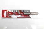 Diablo Genuine Oem Replacement Drill Bit # DMARG1170 New. Price: $8.83.