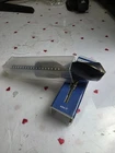 Comoware Inch Reduced Shank Drill Bit- 1/2 Hss Silver And Deming... New. Price: $20.00.