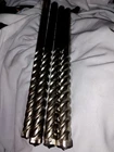 Lot Of Milwaukee 5/8 In. 18 MX4 Sds-plus Carbide Bit (48-20-8306) New. Price: $99.00.