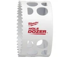 Milwaukee 49-56-9643T Hole Dozer Saw 3-3/4 In Bi-metal New. Price: $27.00.