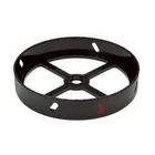 Milwaukee 49-56-0296 3-1/8 In. Recessed Light Hole Saw New. Price: $57.61.
